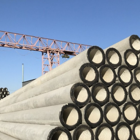 香河水泥电线杆的颜色可以选择吗？